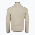 Vyriškas šiltas džemperis Patagonia Retro Pile el cap khaki w/sisu brown 8
