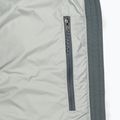 Moteriškas pūkinis paltas Patagonia Downdrift Parka nouveau green 7