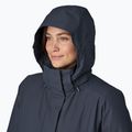 Moteriška striukė 3in1 Patagonia Tres 3-in-1 Parka smolder blue 6