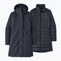 Moteriška striukė 3in1 Patagonia Tres 3-in-1 Parka smolder blue 7