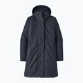 Moteriška striukė 3in1 Patagonia Tres 3-in-1 Parka smolder blue 8