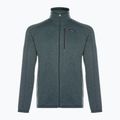 Vyriškas žygio džemperis Patagonia Better Sweater Fleece nouveau green 3