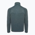 Vyriškas žygio džemperis Patagonia Better Sweater Fleece nouveau green 4