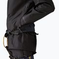 Vyriška striukė nuo lietaus Patagonia Triolet black 8