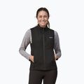 Moteriška liemenė Patagonia Nano-Air Light Vest black