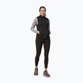 Moteriška liemenė Patagonia Nano-Air Light Vest black 2