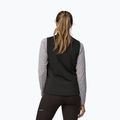 Moteriška liemenė Patagonia Nano-Air Light Vest black 3