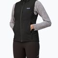 Moteriška liemenė Patagonia Nano-Air Light Vest black 5