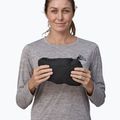 Moteriška liemenė Patagonia Nano-Air Light Vest black 6