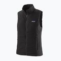 Moteriška liemenė Patagonia Nano-Air Light Vest black 7
