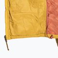 Moteriška striukė Patagonia Micro Puff Hoody cosmic gold 7