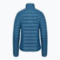 Moteriška pūsta striukė Patagonia Down Sweater lagom blue 2