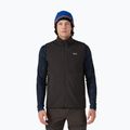 Vyriška liemenė Patagonia Nano-Air Light black