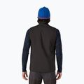 Vyriška liemenė Patagonia Nano-Air Light black 2