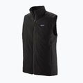 Vyriška liemenė Patagonia Nano-Air Light black 3