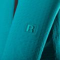 Vyriška softshell striukė Patagonia R2 TechFace belay blue 6