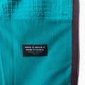 Vyriška softshell striukė Patagonia R2 TechFace belay blue 7