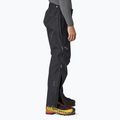Vyriškos kelnės Patagonia Triolet black 3
