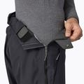 Vyriškos kelnės Patagonia Triolet black 5