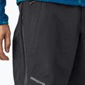 Vyriškos kelnės Patagonia Triolet black 6