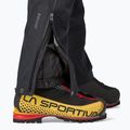 Vyriškos kelnės Patagonia Triolet black 7