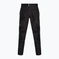 Vyriškos kelnės Patagonia Triolet black 8