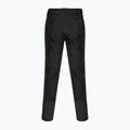 Vyriškos kelnės Patagonia Triolet black 9