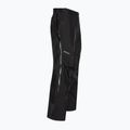 Vyriškos kelnės Patagonia Triolet black 10