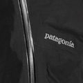 Vyriškos kelnės Patagonia Triolet black 11