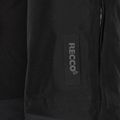 Vyriškos kelnės Patagonia Triolet black 13