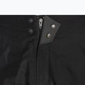 Vyriškos kelnės Patagonia Triolet black 14