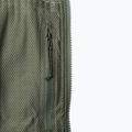 Vyriška softshell striukė Patagonia R1 TechFace Hoody basin green 4