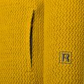 Vyriški Patagonia R1 Air Full-Zip vilnoniai džemperiai cosmic gold 4