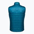 Patagonia Nano Puff vyriška liemenė lagom blue 2