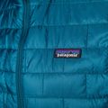 Patagonia Nano Puff vyriška liemenė lagom blue 3