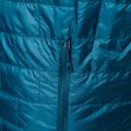 Patagonia Nano Puff vyriška liemenė lagom blue 4