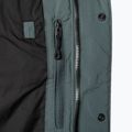 Vyriškas pūstas paltas Patagonia Jackson Glacier Parka nouveau green 5