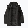 Vyriška striukė 3in1 Patagonia Tres 3-in-1 Parka black 4