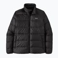 Vyriška striukė 3in1 Patagonia Tres 3-in-1 Parka black 5