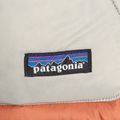 Patagonia moteriška striukė be rankovių Bivy Hooded burl red 4