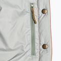 Patagonia moteriška striukė be rankovių Bivy Hooded burl red 5