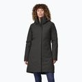 Moteriška striukė 3in1 Patagonia Tres 3-in-1 Parka black