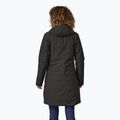 Moteriška striukė 3in1 Patagonia Tres 3-in-1 Parka black 2