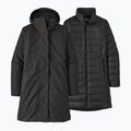 Moteriška striukė 3in1 Patagonia Tres 3-in-1 Parka black 3