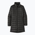 Moteriška striukė 3in1 Patagonia Tres 3-in-1 Parka black 4