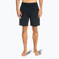 Vyriški maudymosi šortai Quiksilver Ocean Elastic 18" black 3