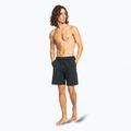 Vyriški maudymosi šortai Quiksilver Ocean Elastic 18" black 4