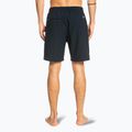 Vyriški maudymosi šortai Quiksilver Ocean Elastic 18" black 5
