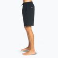 Vyriški maudymosi šortai Quiksilver Ocean Elastic 18" black 6