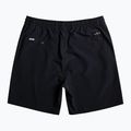 Vyriški maudymosi šortai Quiksilver Ocean Elastic 18" black 2